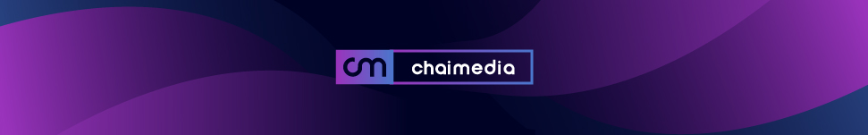 Main banner logo